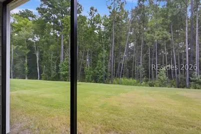 714 Java Drive, Bluffton, SC 29909 - Photo 51