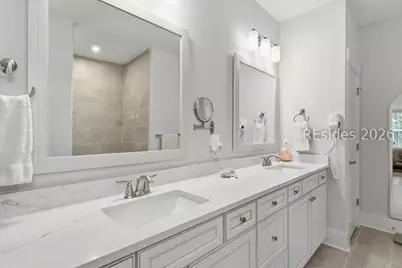 714 Java Drive, Bluffton, SC 29909 - Photo 27