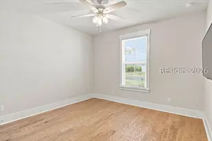 714 Java Dr, Bluffton, SC 29909 - Photo 29