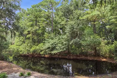 64 Shell Ring Road, Hilton Head Island, SC 29928 - Photo 55