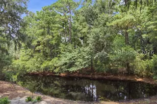 64 Shell Ring Rd, Hilton Head Island, SC 29928 - Photo 55