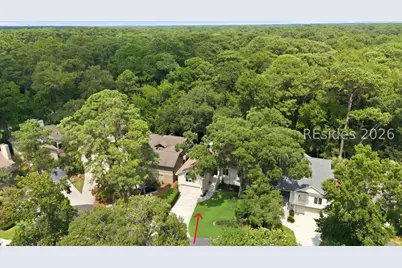 64 Shell Ring Road, Hilton Head Island, SC 29928 - Photo 59