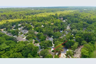 64 Shell Ring Road, Hilton Head Island, SC 29928 - Photo 61