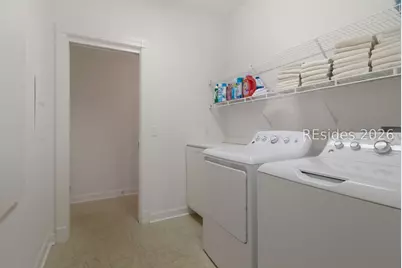 64 Shell Ring Road, Hilton Head Island, SC 29928 - Photo 51