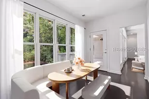 64 Shell Ring Rd, Hilton Head Island, SC 29928 - Photo 25