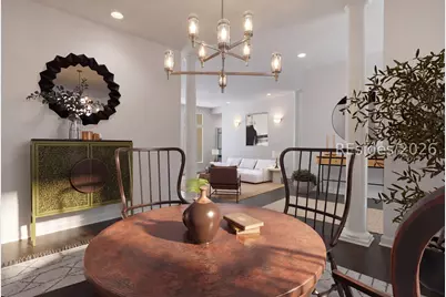 64 Shell Ring Road, Hilton Head Island, SC 29928 - Photo 17