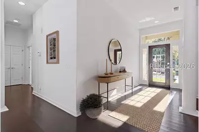 64 Shell Ring Road, Hilton Head Island, SC 29928 - Photo 5