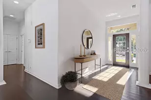 64 Shell Ring Rd, Hilton Head Island, SC 29928 - Photo 5