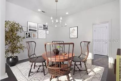 64 Shell Ring Road, Hilton Head Island, SC 29928 - Photo 15
