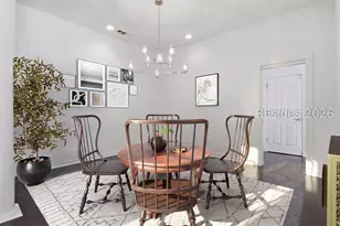 64 Shell Ring Rd, Hilton Head Island, SC 29928 - Photo 15