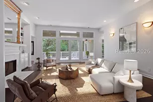 64 Shell Ring Rd, Hilton Head Island, SC 29928 - Photo 7