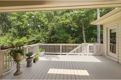 64 Shell Ring Road, Hilton Head Island, SC 29928 - Photo 53