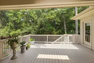 64 Shell Ring Rd, Hilton Head Island, SC 29928 - Photo 53