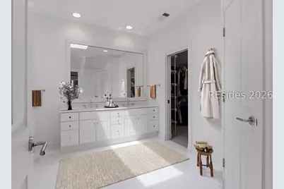64 Shell Ring Road, Hilton Head Island, SC 29928 - Photo 33