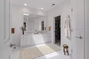64 Shell Ring Rd, Hilton Head Island, SC 29928 - Photo 33