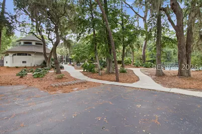 64 Shell Ring Road, Hilton Head Island, SC 29928 - Photo 65