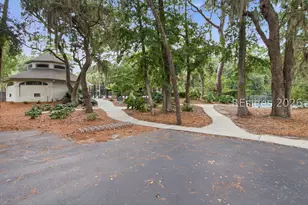 64 Shell Ring Rd, Hilton Head Island, SC 29928 - Photo 65