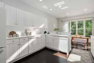 64 Shell Ring Rd, Hilton Head Island, SC 29928 - Photo 21
