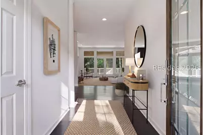 64 Shell Ring Road, Hilton Head Island, SC 29928 - Photo 3