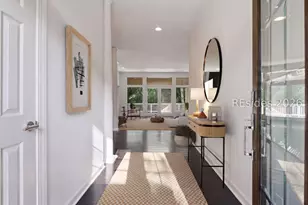 64 Shell Ring Rd, Hilton Head Island, SC 29928 - Photo 3