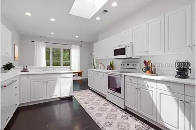 64 Shell Ring Road, Hilton Head Island, SC 29928 - Photo 19