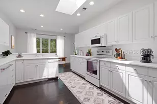 64 Shell Ring Rd, Hilton Head Island, SC 29928 - Photo 19