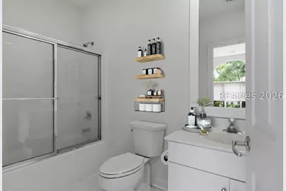 64 Shell Ring Road, Hilton Head Island, SC 29928 - Photo 49