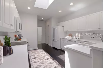 64 Shell Ring Road, Hilton Head Island, SC 29928 - Photo 23