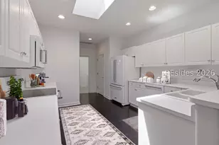 64 Shell Ring Rd, Hilton Head Island, SC 29928 - Photo 23