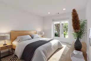 64 Shell Ring Rd, Hilton Head Island, SC 29928 - Photo 37