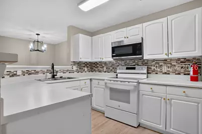 100 Kensington Boulevard #APT 513, Bluffton, SC 29910 - Photo 1