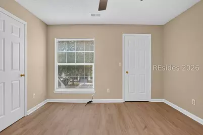 100 Kensington Boulevard #APT 513, Bluffton, SC 29910 - Photo 11