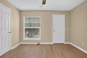 100 Kensington Blvd, Bluffton, SC 29910 - Photo 11