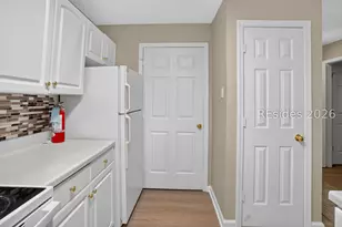 100 Kensington Blvd, Bluffton, SC 29910 - Photo 3