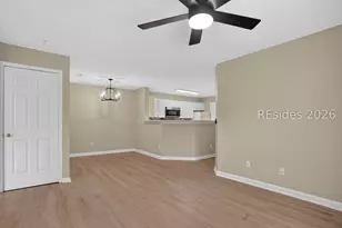 100 Kensington Blvd, Bluffton, SC 29910 - Photo 5