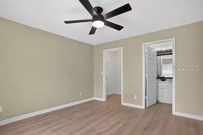 100 Kensington Boulevard #APT 513, Bluffton, SC 29910 - Photo 9