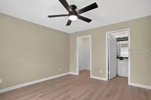 100 Kensington Blvd, Bluffton, SC 29910 - Photo 9