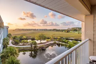 663 William Hilton Pkwy, Hilton Head Island, SC 29928 - Photo 5