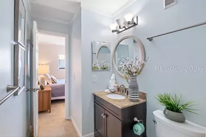 663 William Hilton Parkway #2402, Hilton Head Island, SC 29928 - Photo 13