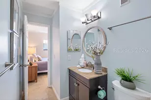 663 William Hilton Pkwy, Hilton Head Island, SC 29928 - Photo 13