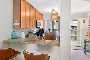 663 William Hilton Pkwy, Hilton Head Island, SC 29928 - Photo 9