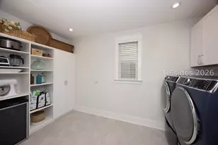 96 Dawnbrook Ct., Bluffton, SC 29909 - Photo 23