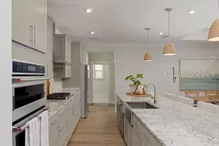 96 Dawnbrook Ct., Bluffton, SC 29909 - Photo 5