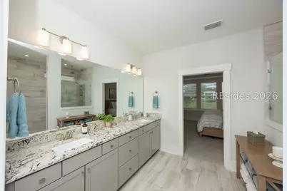 96 Dawnbrook Court, Hardeeville, SC 29909 - Photo 17