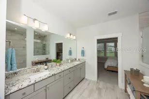 96 Dawnbrook Ct., Bluffton, SC 29909 - Photo 17