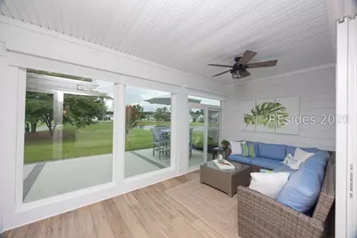 96 Dawnbrook Court, Hardeeville, SC 29909 - Photo 11