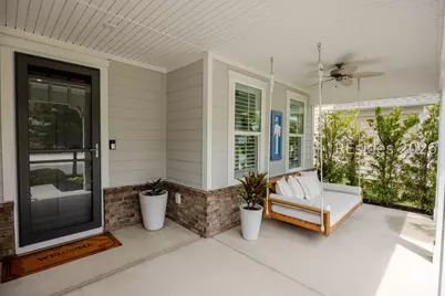 96 Dawnbrook Court, Hardeeville, SC 29909 - Photo 3