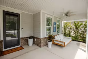 96 Dawnbrook Ct., Bluffton, SC 29909 - Photo 3