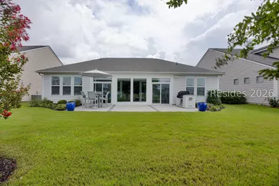 96 Dawnbrook Court, Hardeeville, SC 29909 - Photo 25