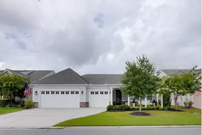 96 Dawnbrook Court, Hardeeville, SC 29909 - Photo 1